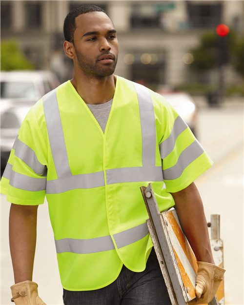 Workwear & Uniforms for Construction & Trades