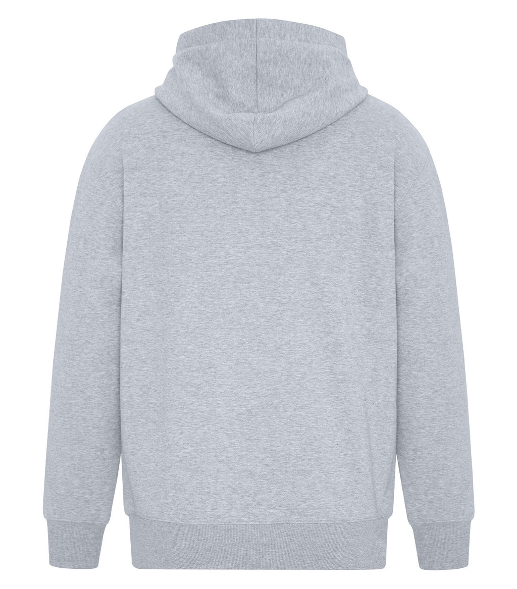 WeRK420 Heavyweight Work Hoodie