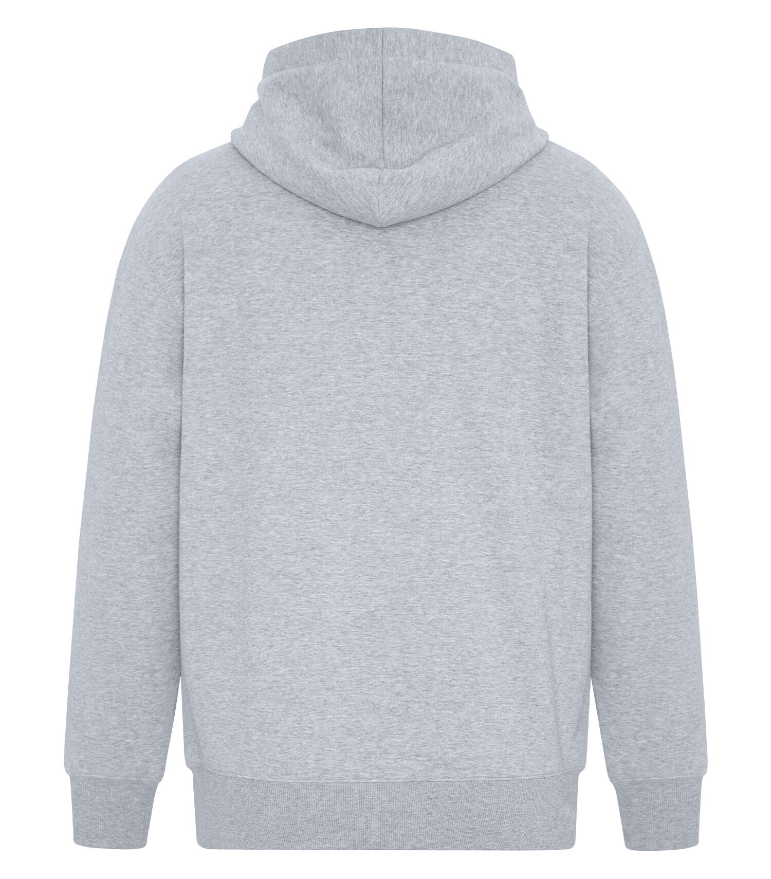 WeRK420 Heavyweight Work Hoodie