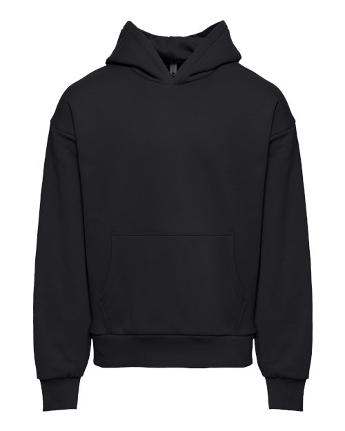 Next Level 9307 – Premium Unisex Fleece Pullover Hoodie