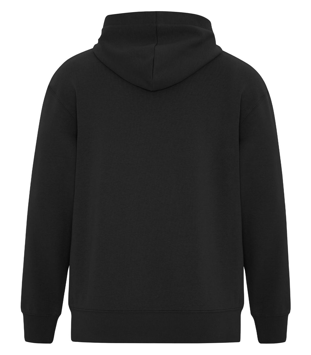 WeRK420 Heavyweight Work Hoodie