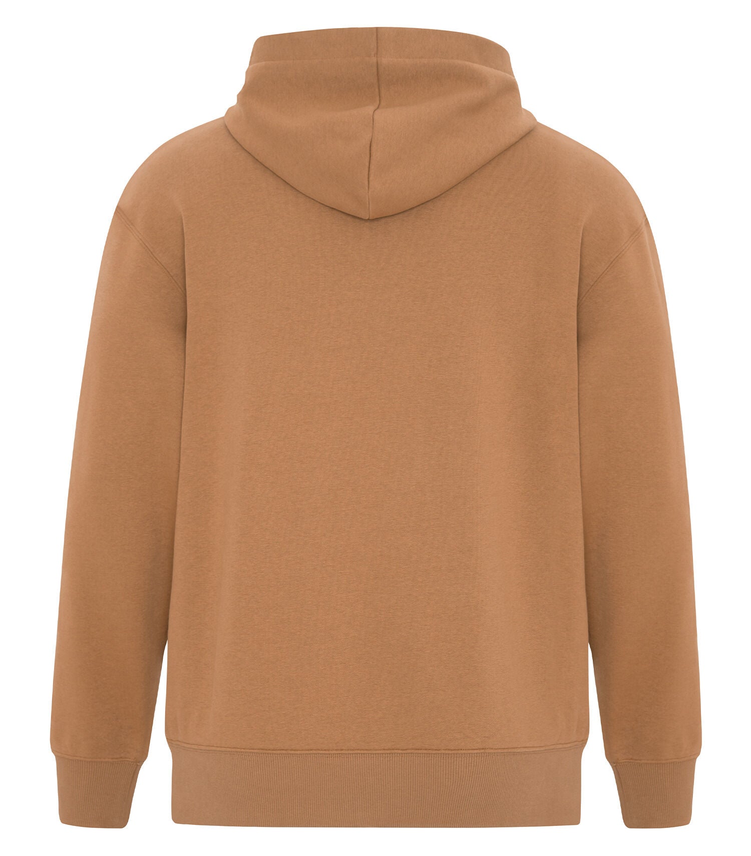 WeRK420 Heavyweight Work Hoodie