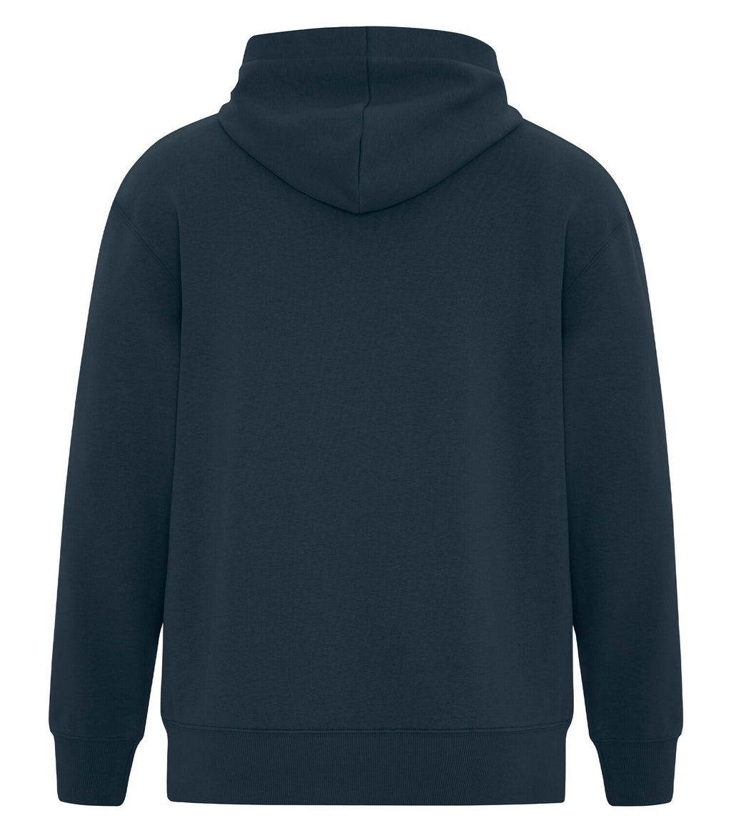 WeRK420 Heavyweight Work Hoodie