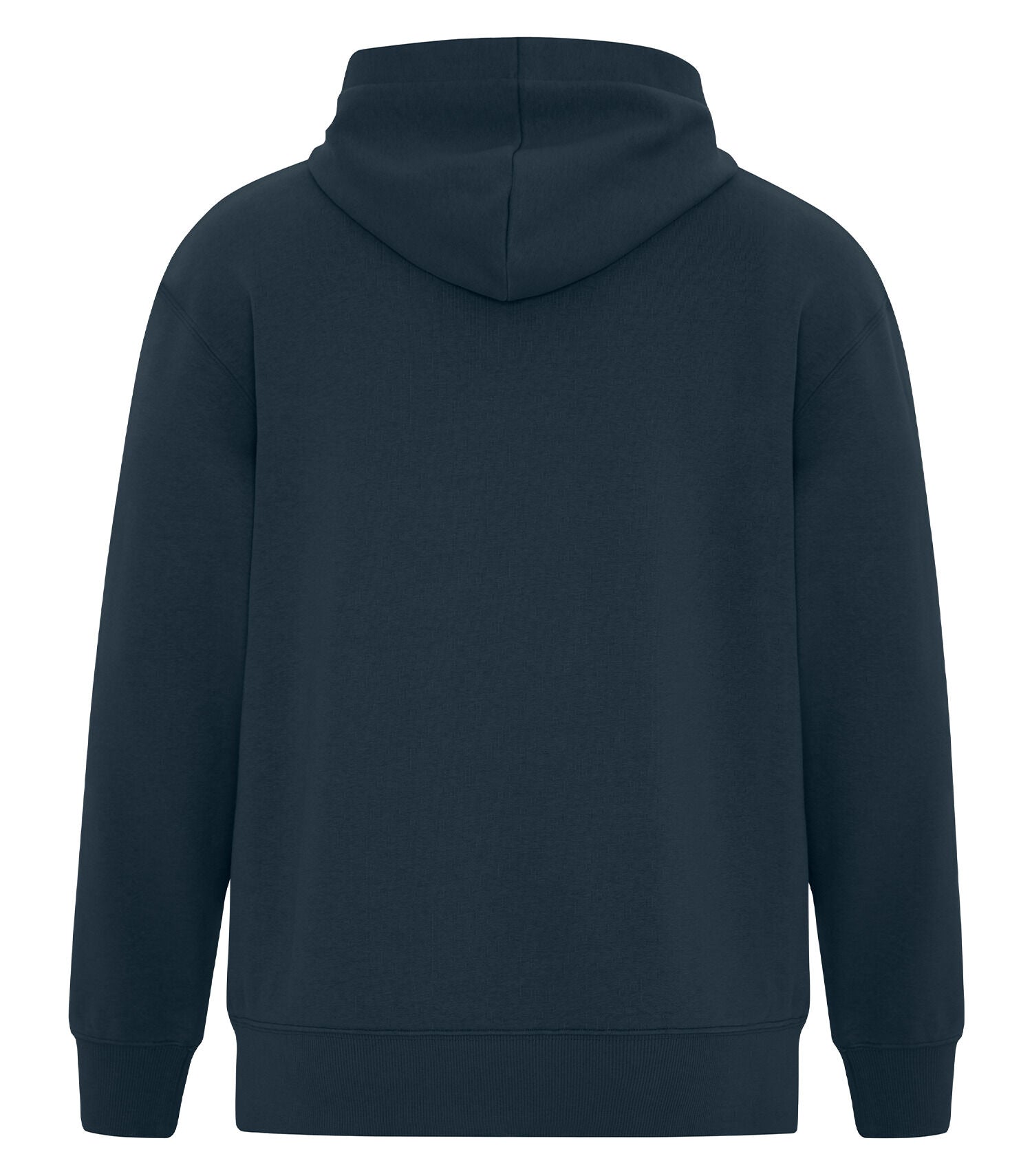 WeRK420 Heavyweight Work Hoodie