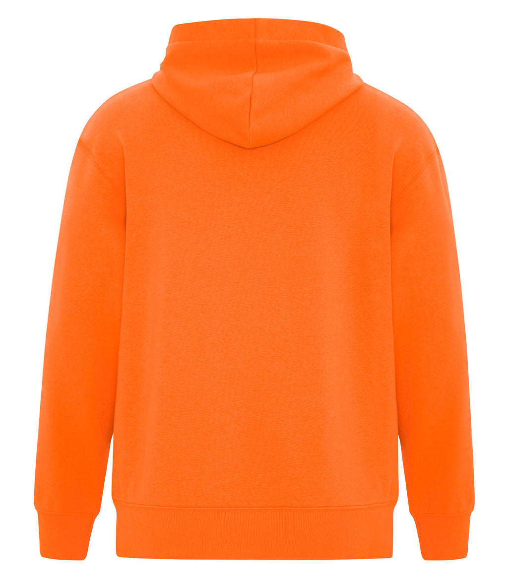 WeRK420 Heavyweight Work Hoodie