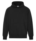 WeRK420 Heavyweight Work Hoodie