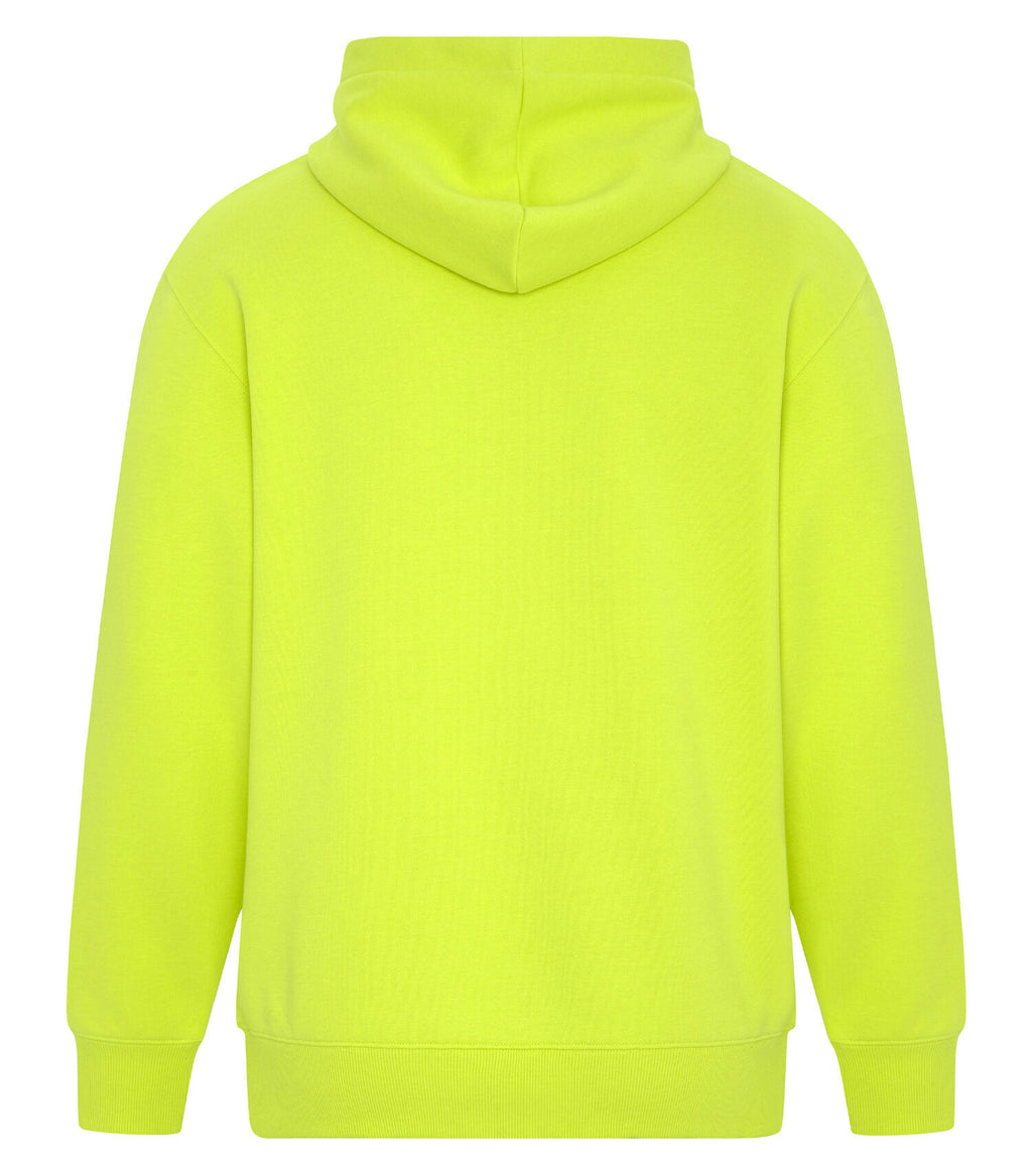 WeRK420 Heavyweight Work Hoodie