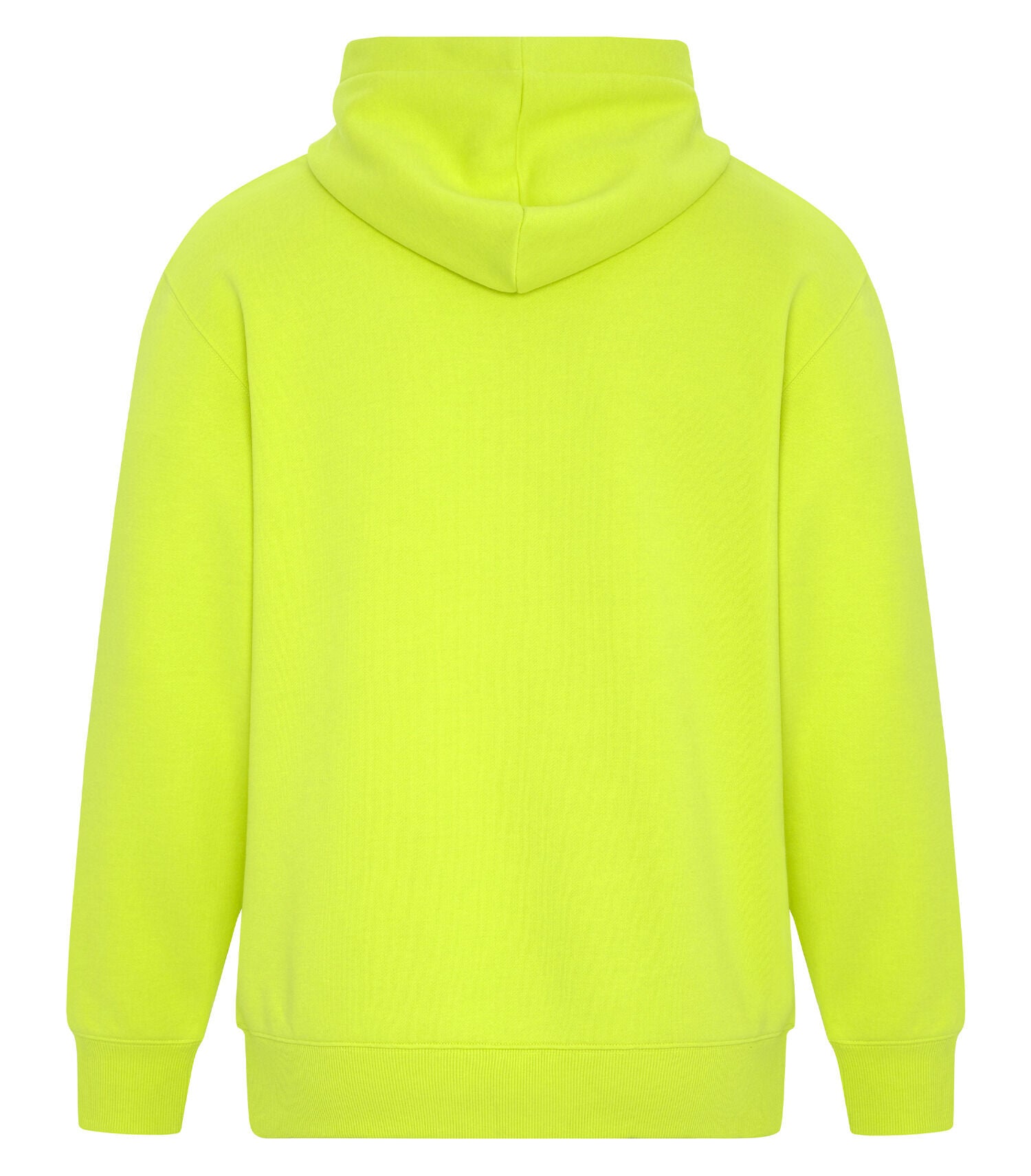WeRK420 Heavyweight Work Hoodie