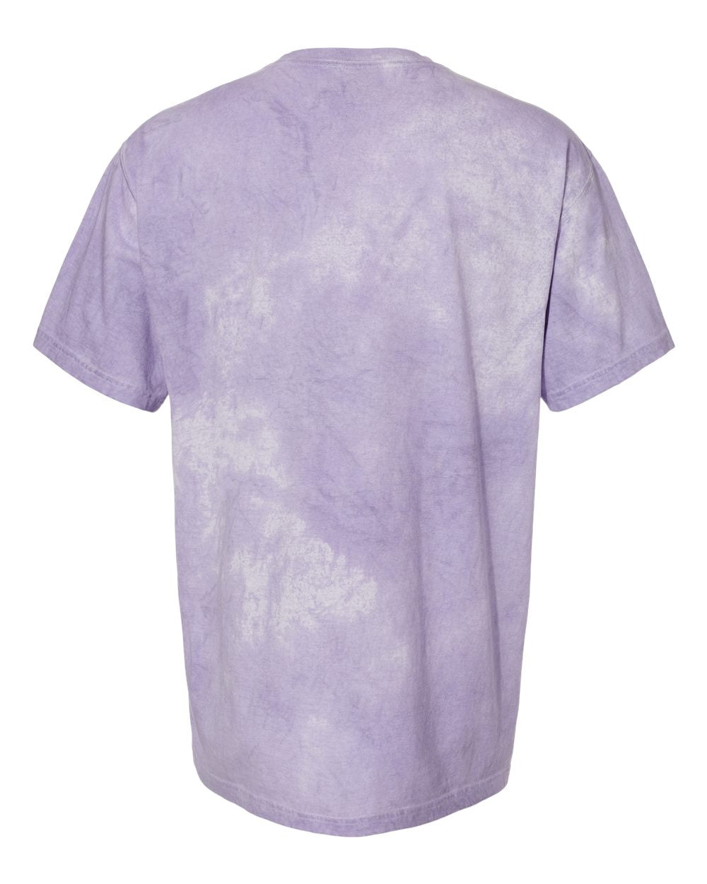 Comfort Colors® 1745 – Colorblast™ Heavyweight Tee