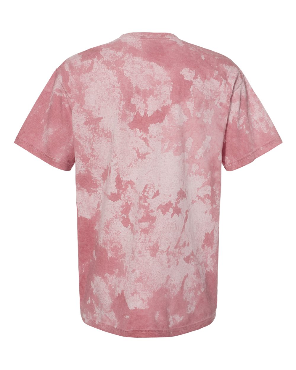 Comfort Colors® 1745 – Colorblast™ Heavyweight Tee