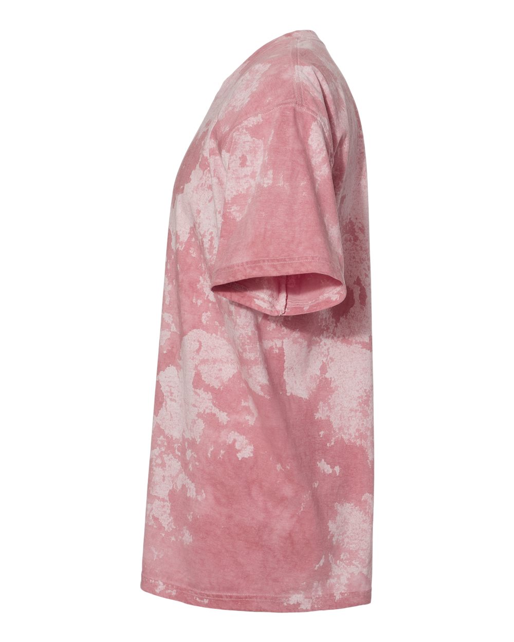 Comfort Colors® 1745 – Colorblast™ Heavyweight Tee