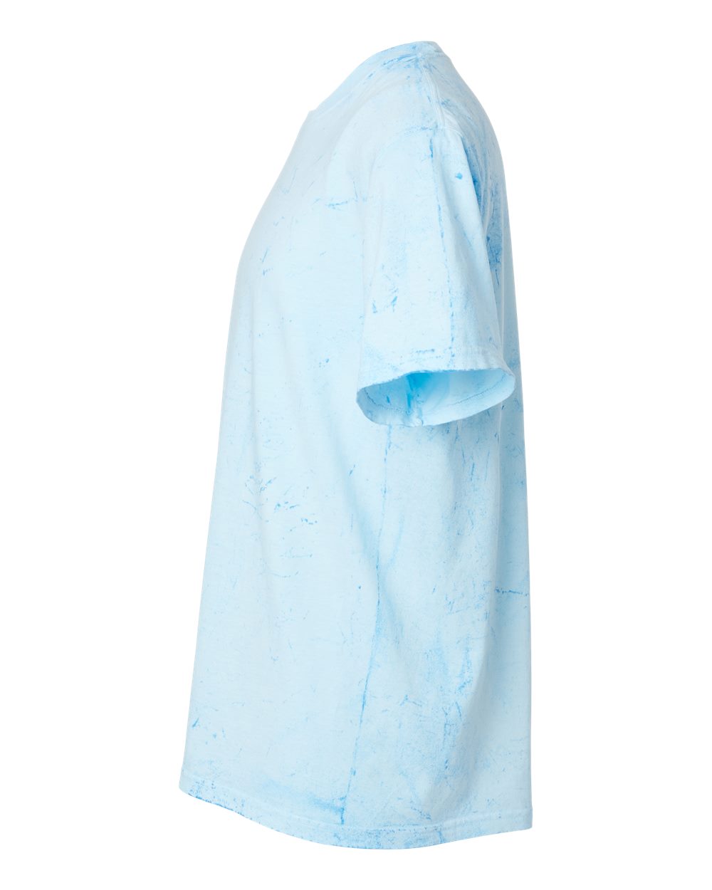 Comfort Colors® 1745 – Colorblast™ Heavyweight Tee