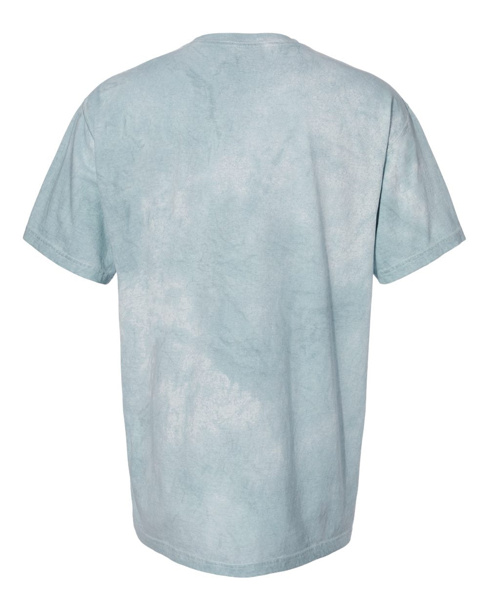 Comfort Colors® 1745 – Colorblast™ Heavyweight Tee