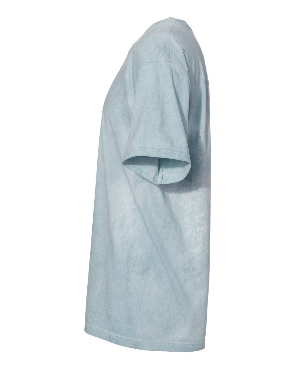 Comfort Colors® 1745 – Colorblast™ Heavyweight Tee