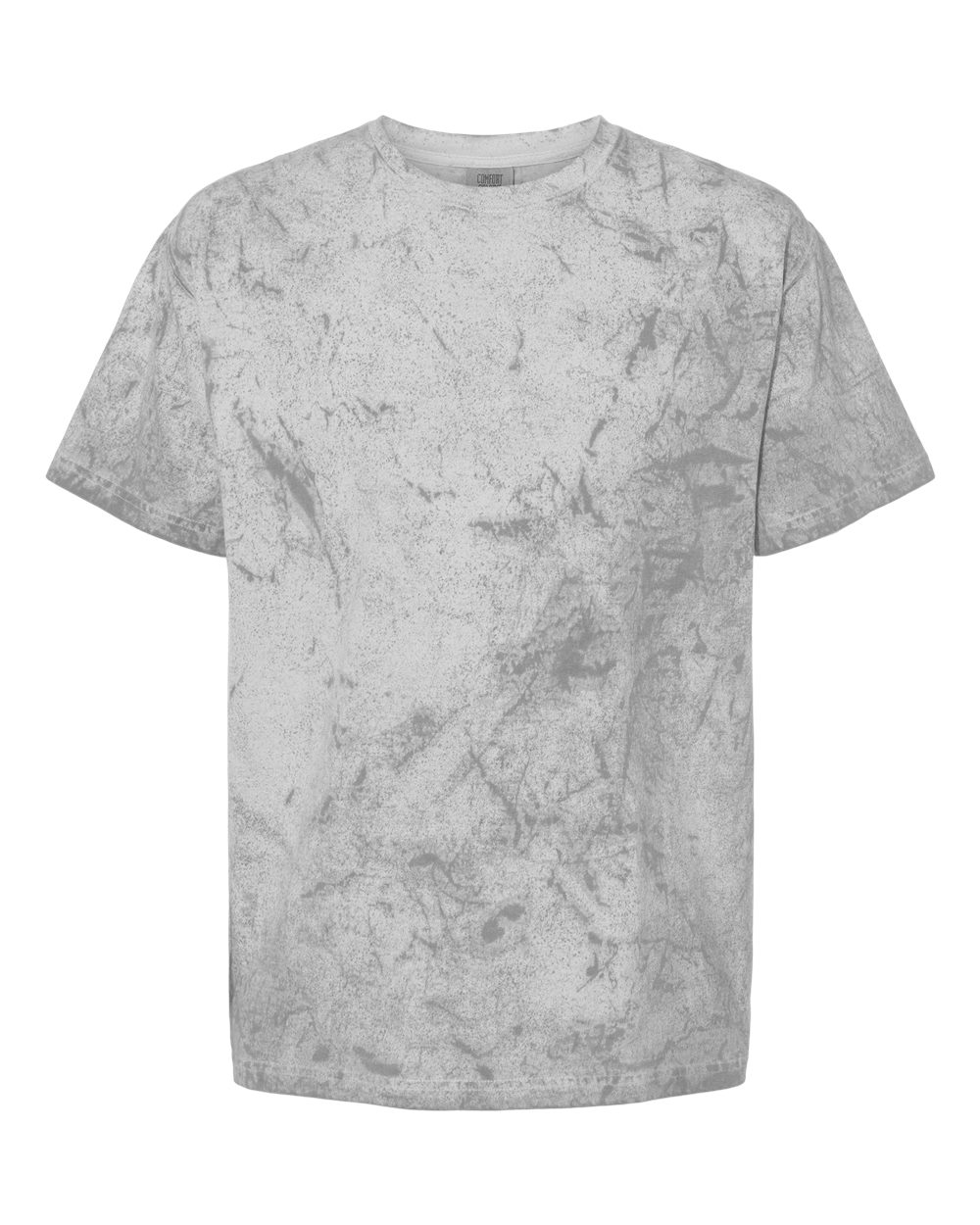 Comfort Colors® 1745 – Colorblast™ Heavyweight Tee