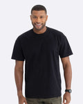 Next Level 7200 Premium Short Sleeve T-Shirt – Heavyweight 6.8 oz