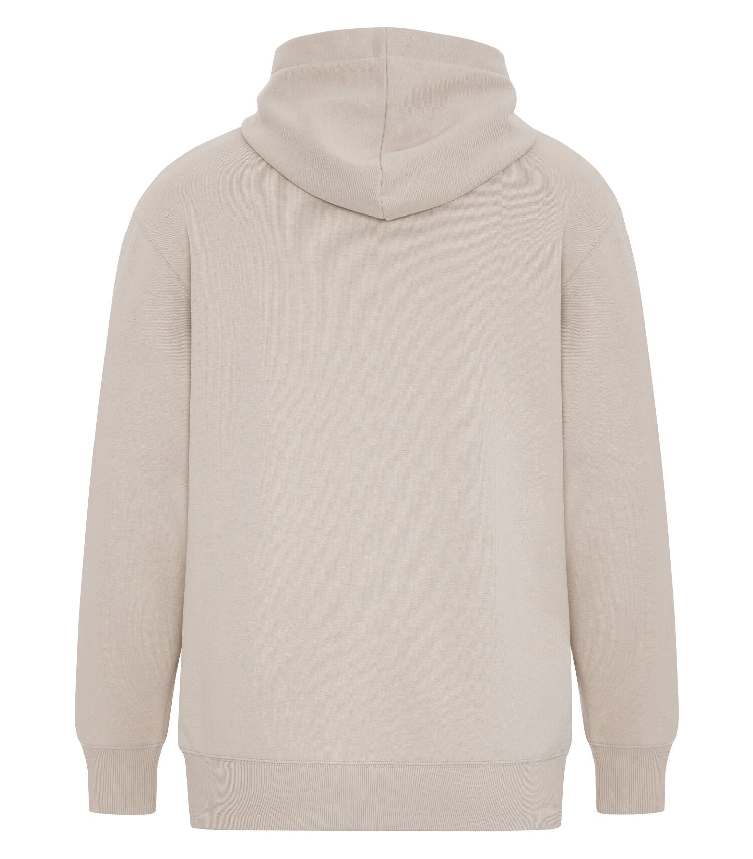 WeRK420 Heavyweight Work Hoodie