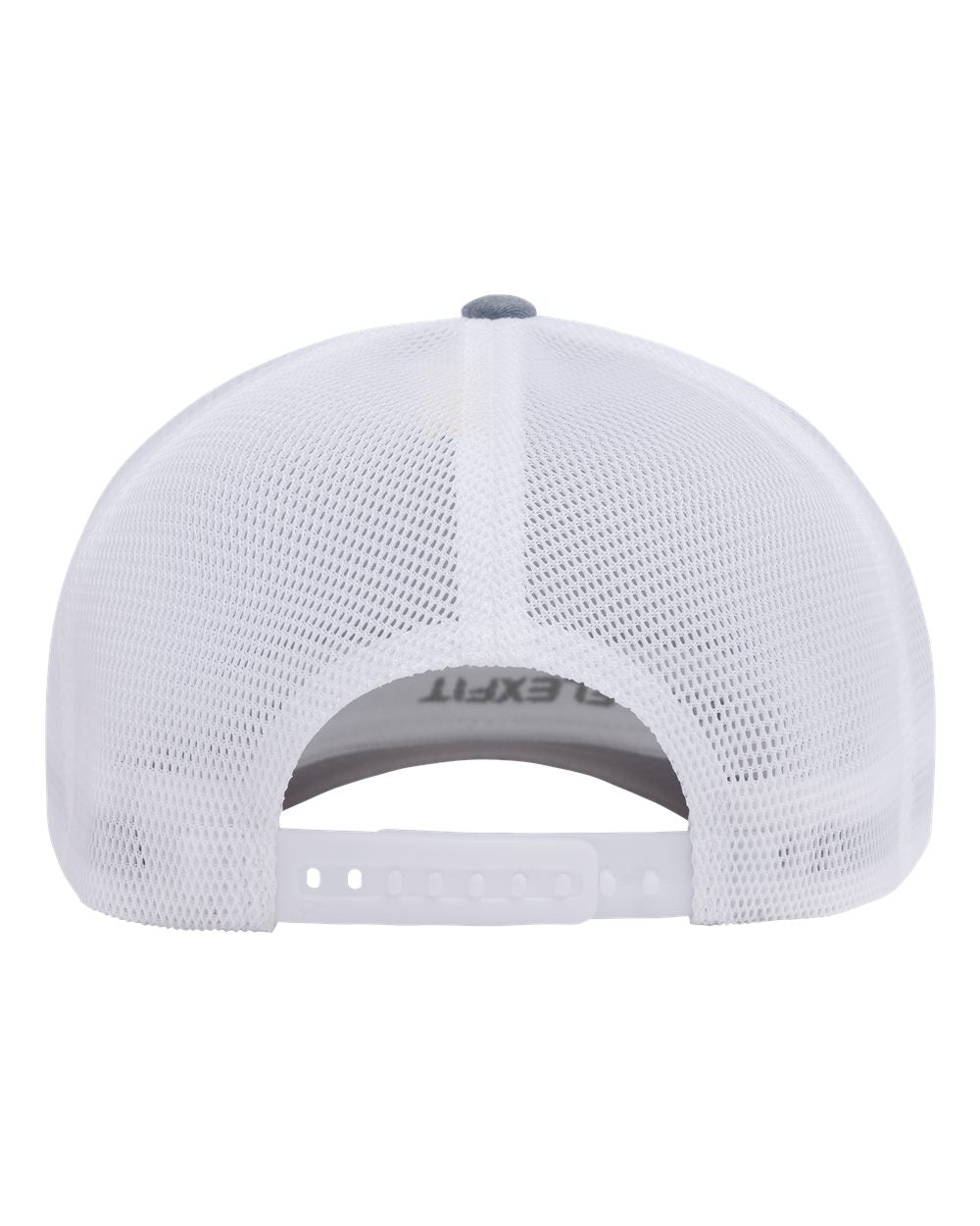 Flexfit 110M