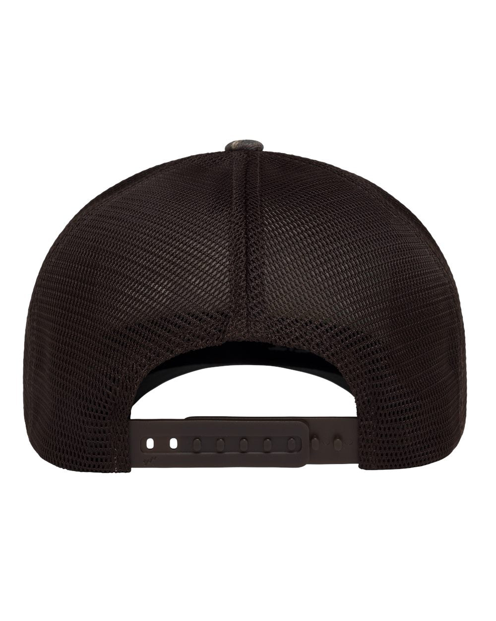 Flexfit 110M