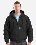 Men’s Berne Heritage Hooded Jacket – HJ51