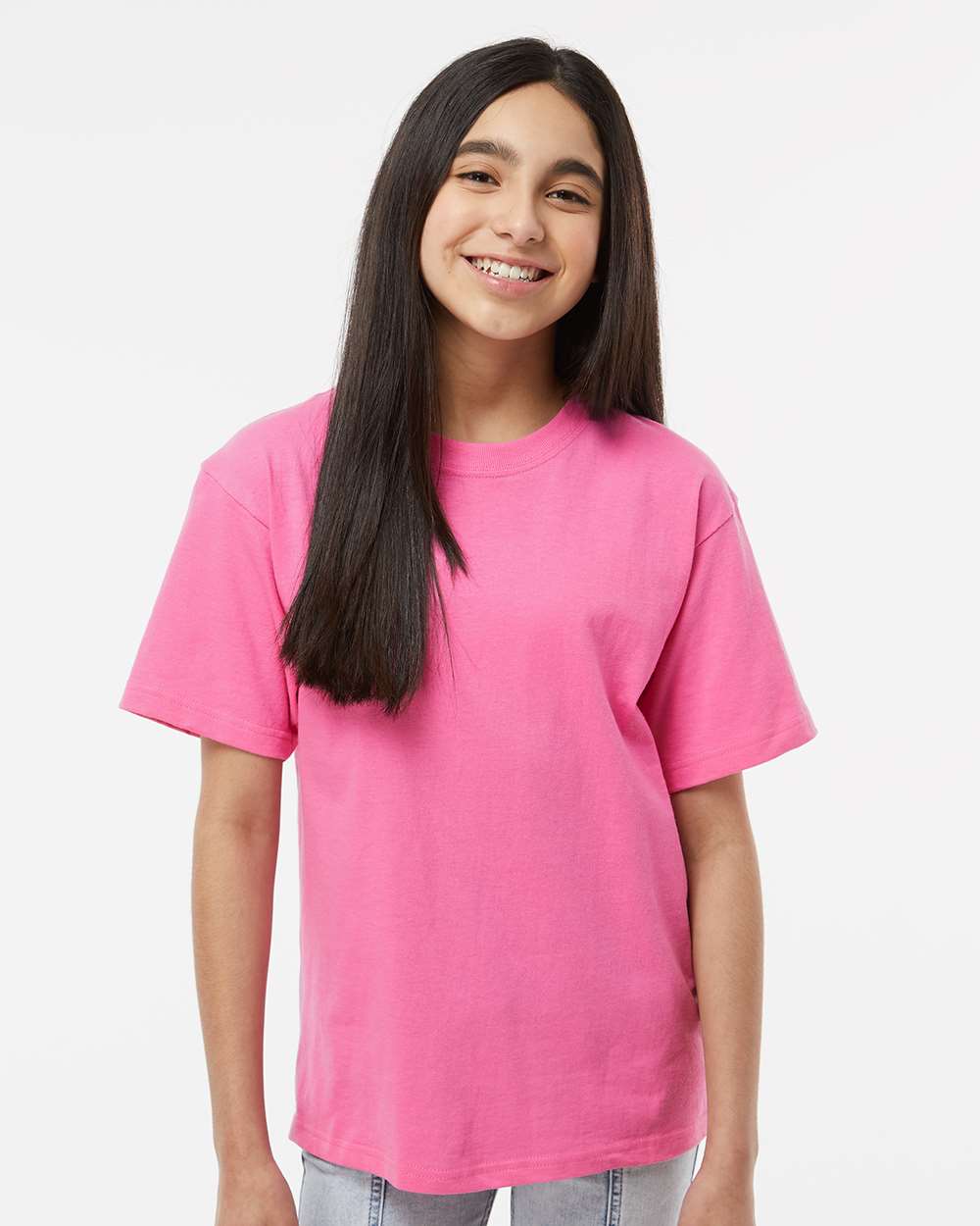 M&O Youth 4850