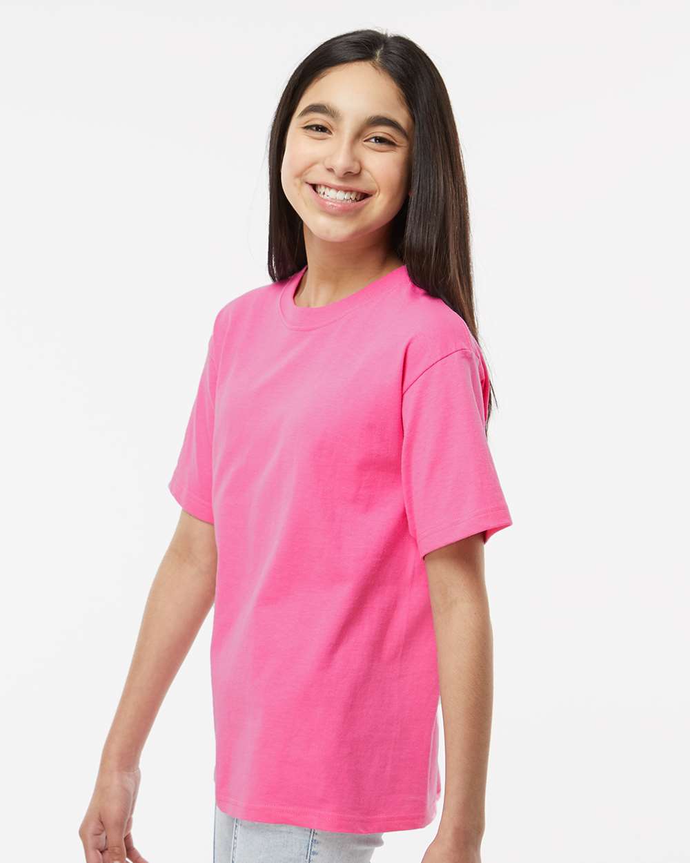 M&O Youth 4850