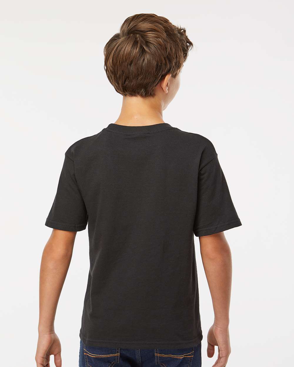 M&O Youth 4850