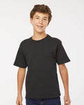 M&O Youth 4850
