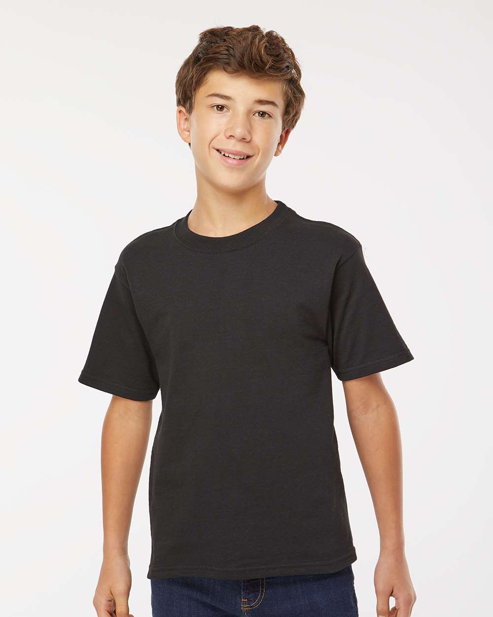M&O Youth 4850