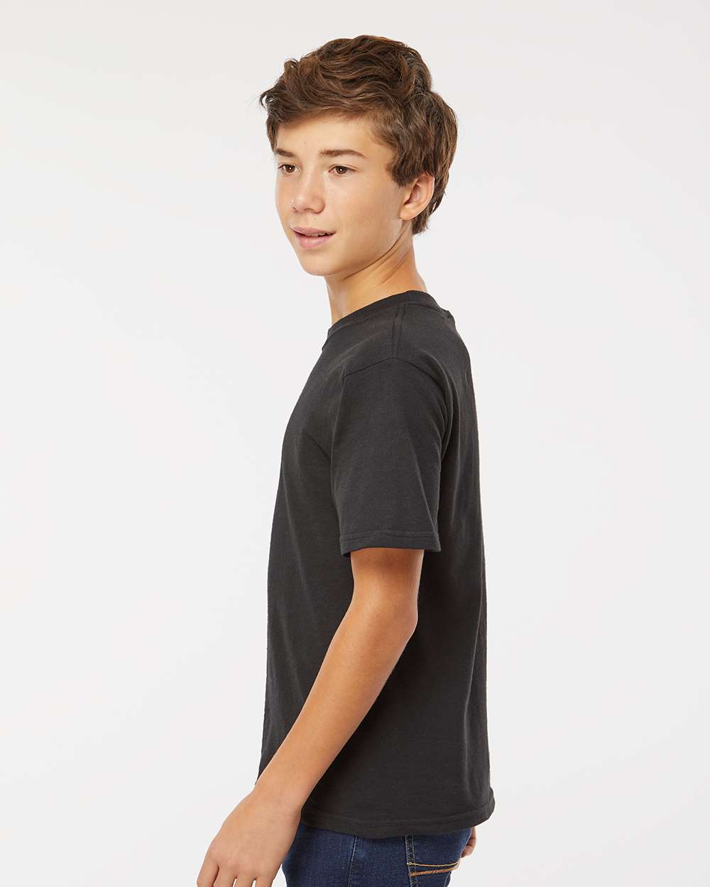 M&O Youth 4850