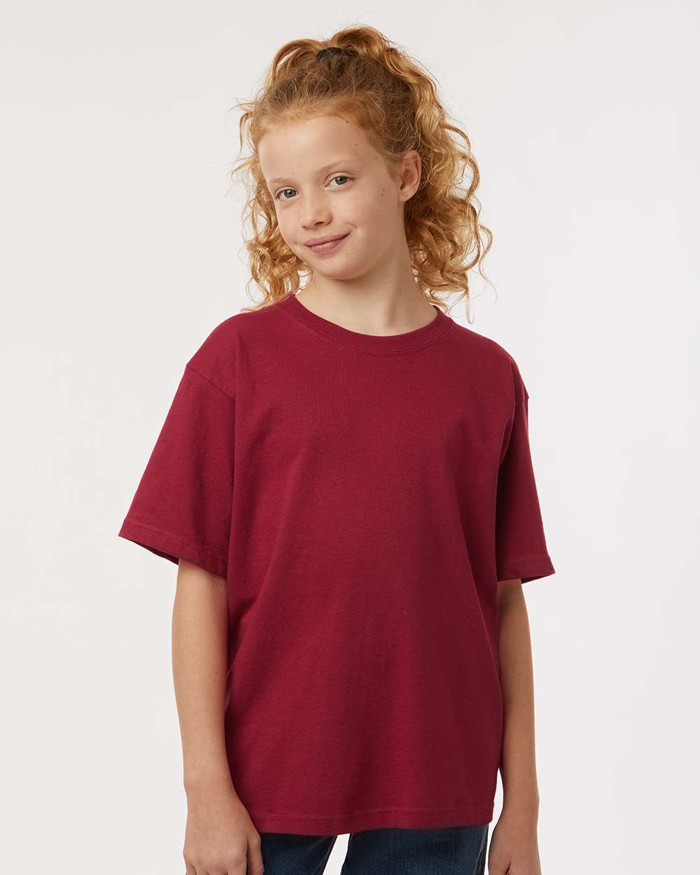 M&O Youth 4850