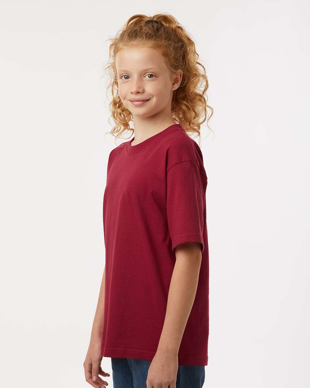 M&O Youth 4850