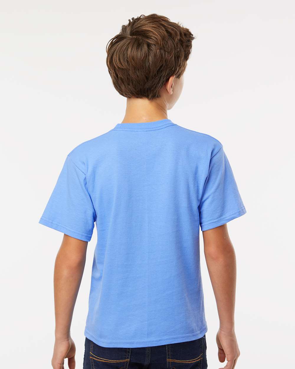 M&O Youth 4850