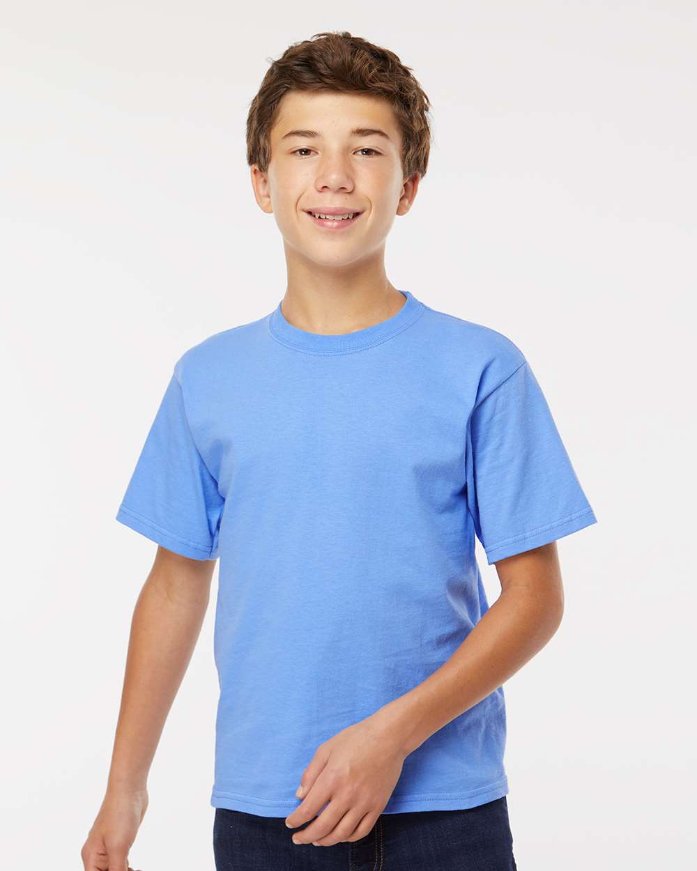 M&O Youth 4850
