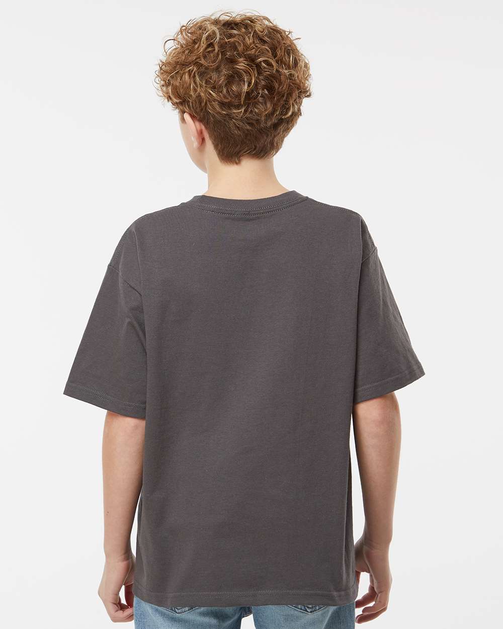 M&O Youth 4850