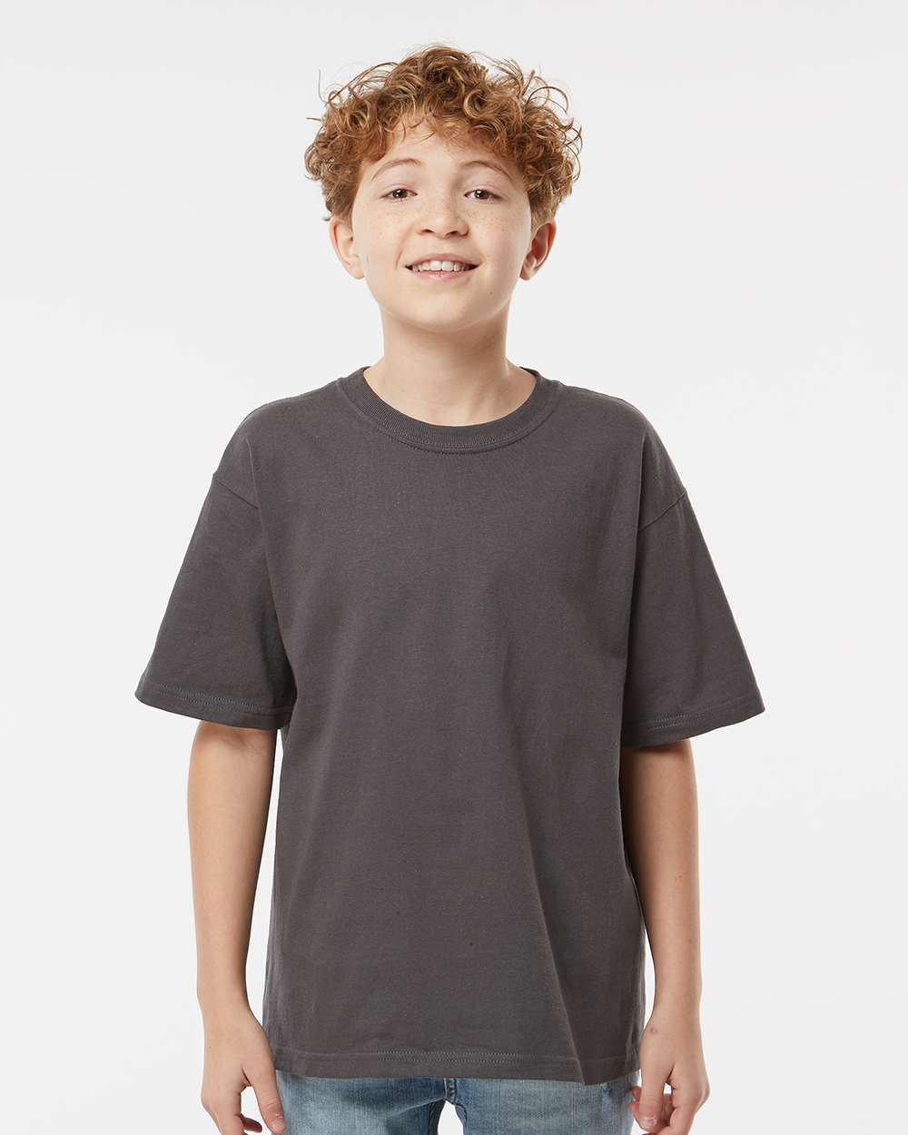 M&O Youth 4850