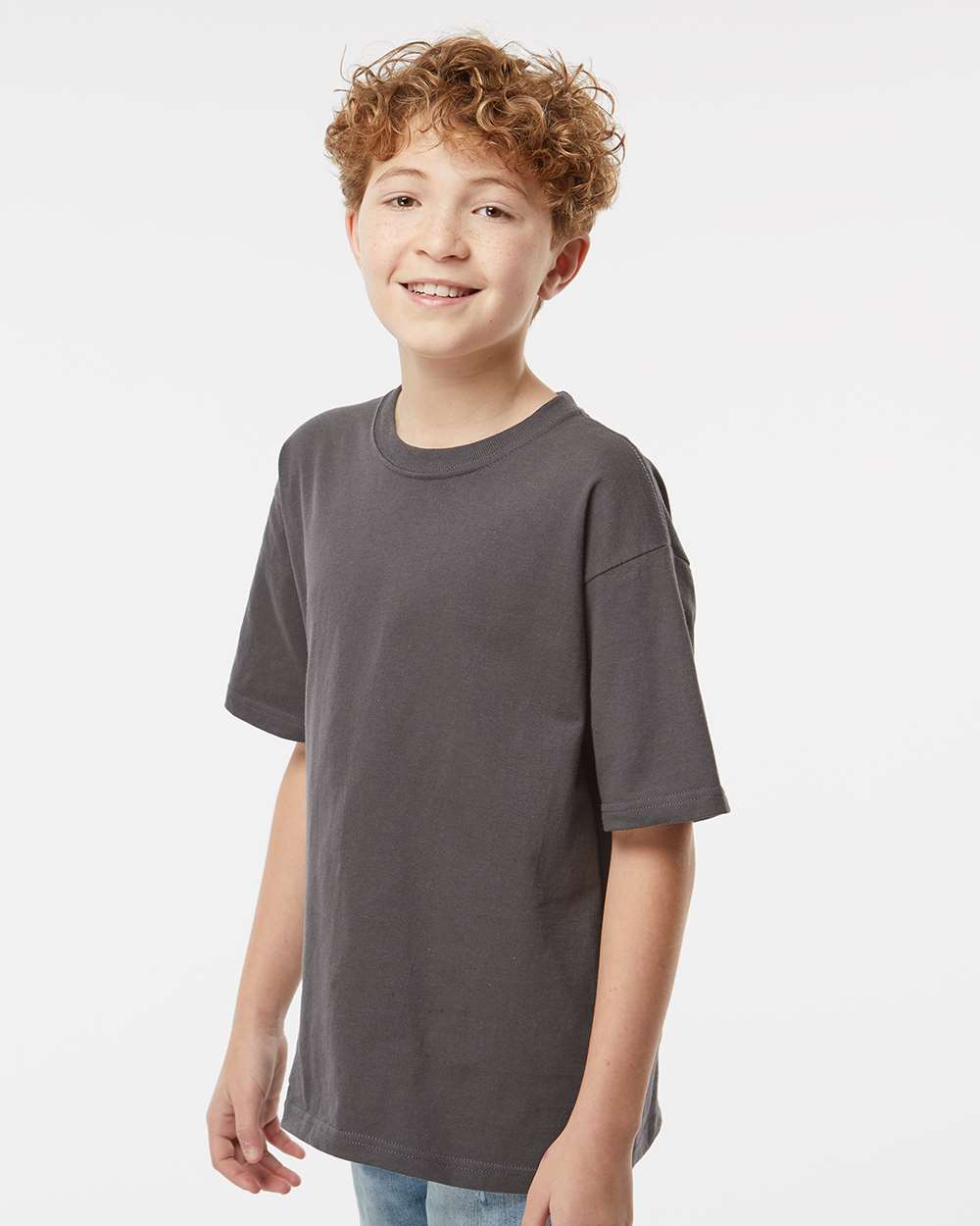 M&O Youth 4850