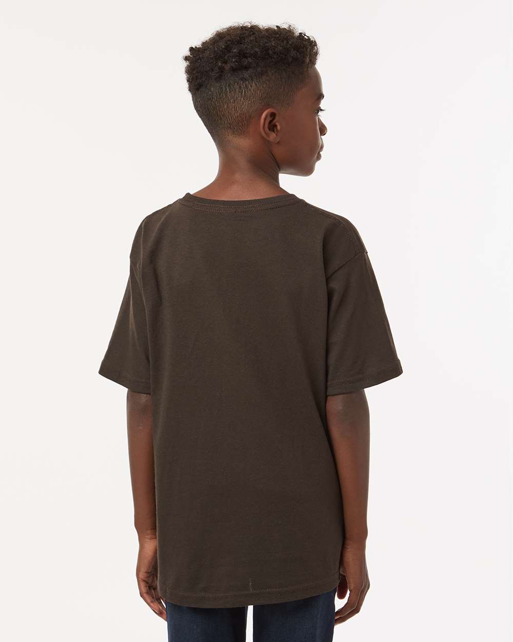 M&O Youth 4850