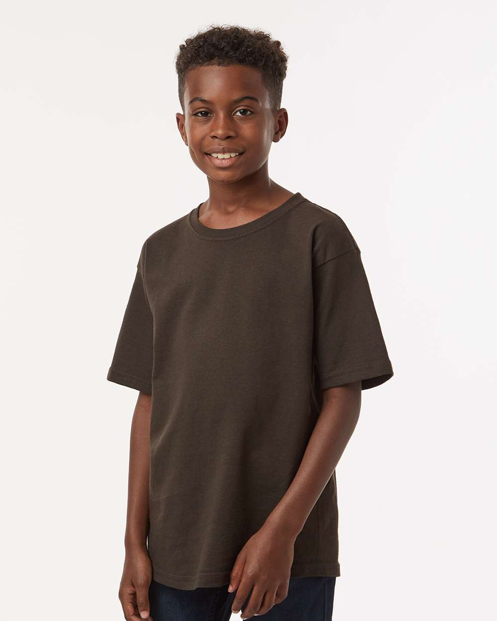 M&O Youth 4850