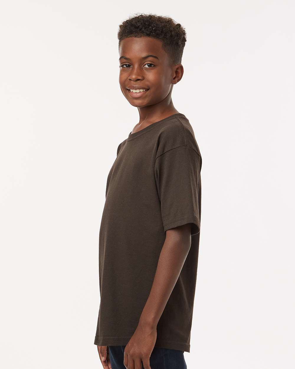 M&O Youth 4850