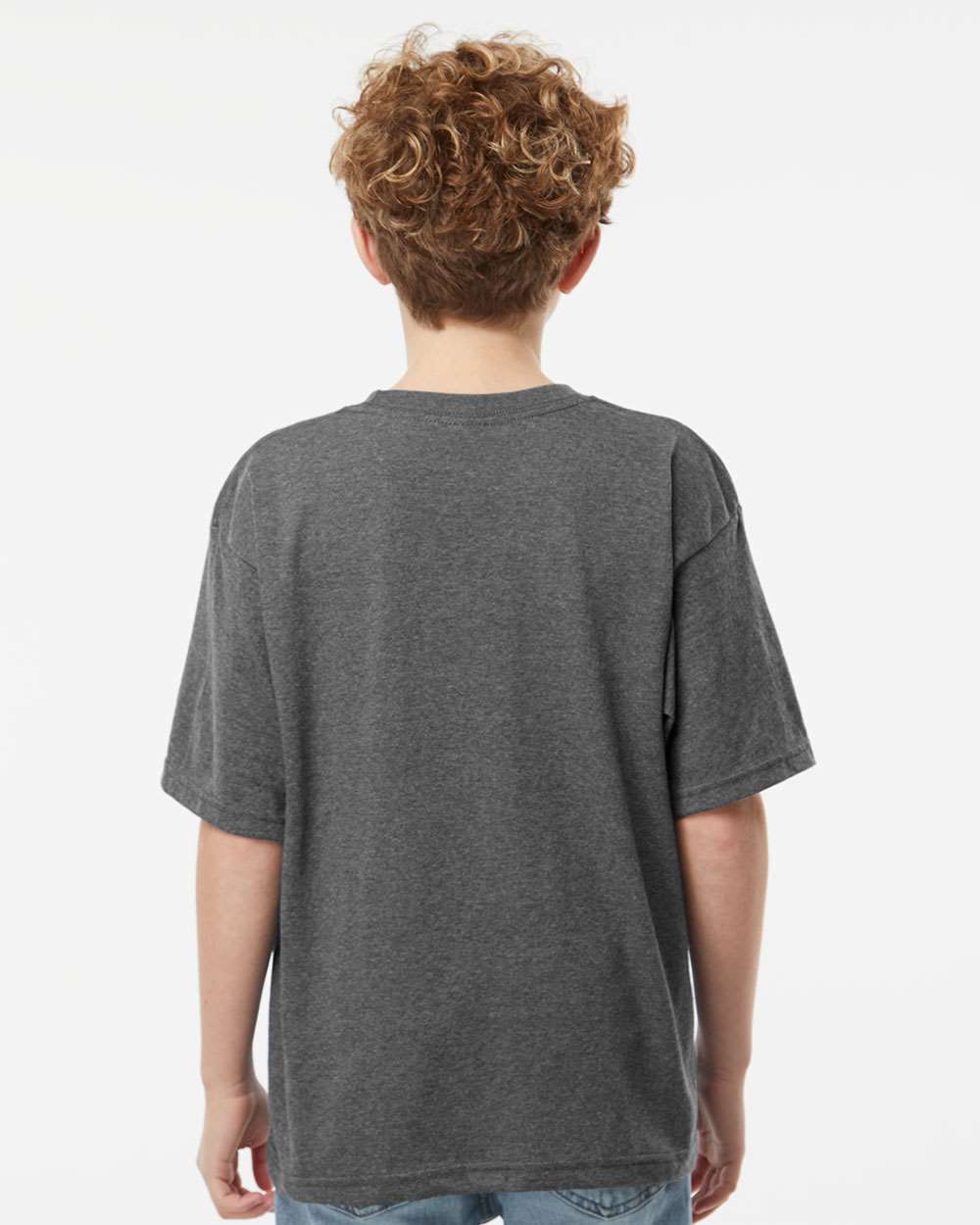 M&O Youth 4850