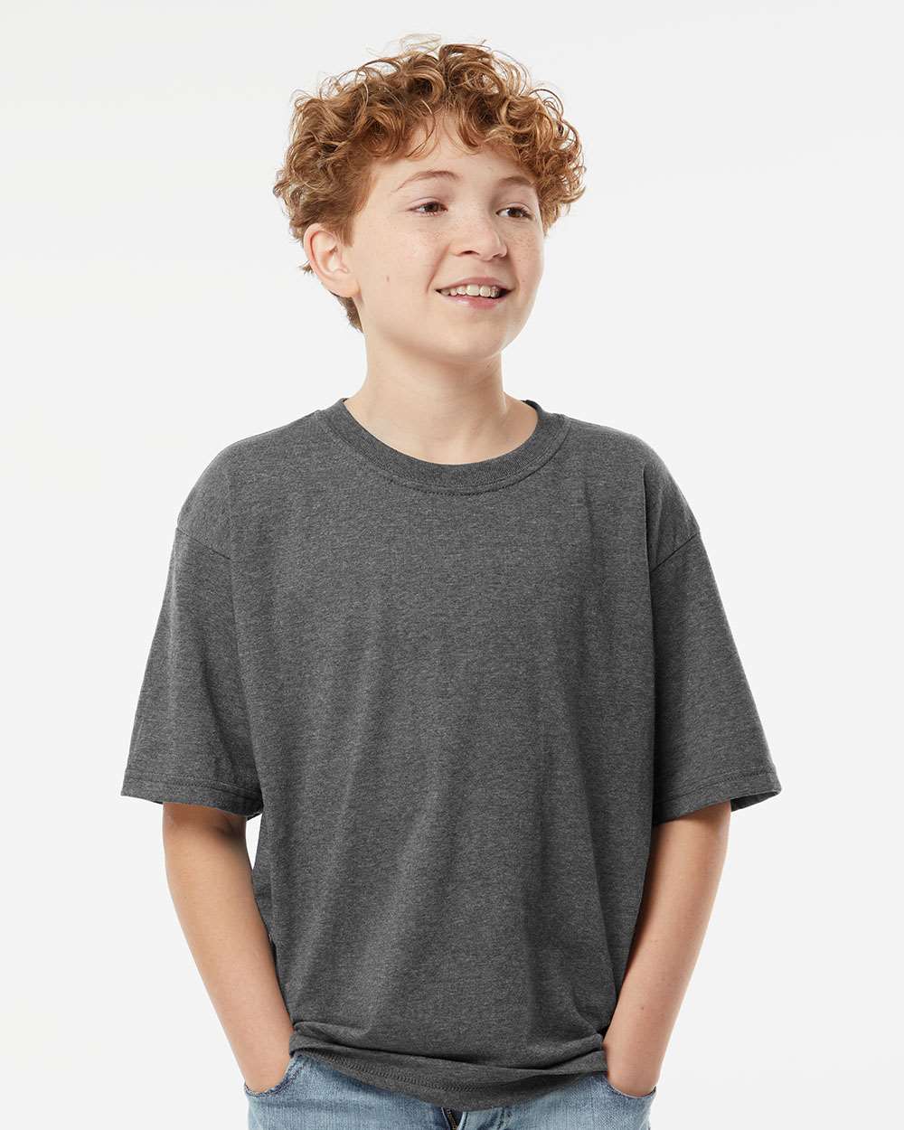 M&O Youth 4850