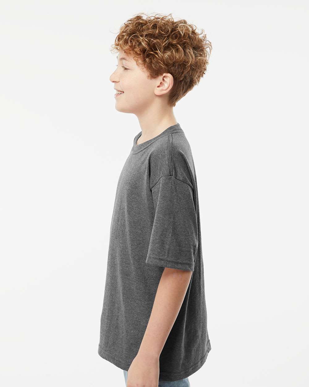 M&O Youth 4850