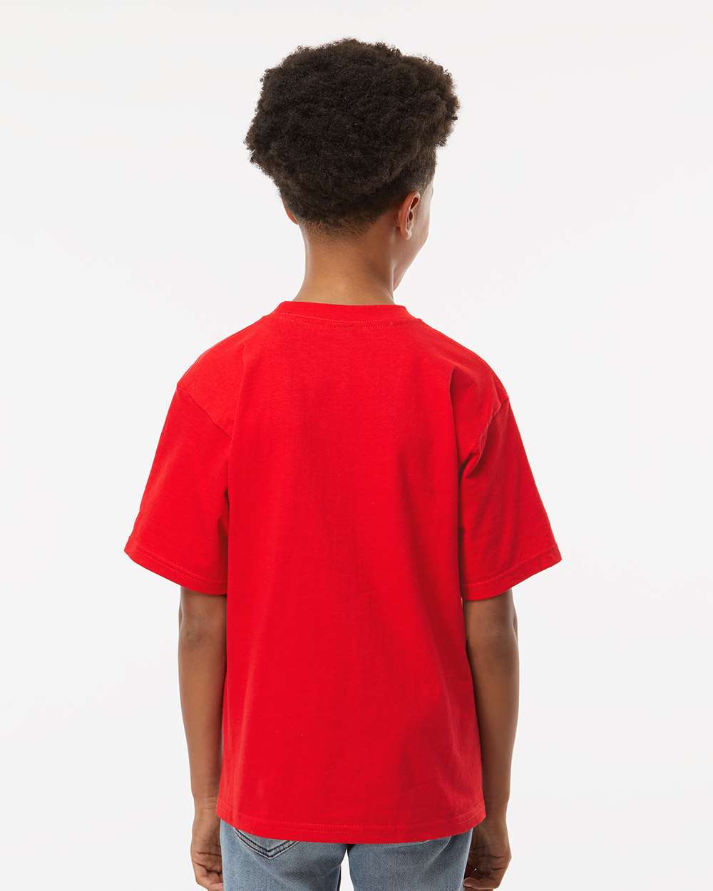 M&O Youth 4850
