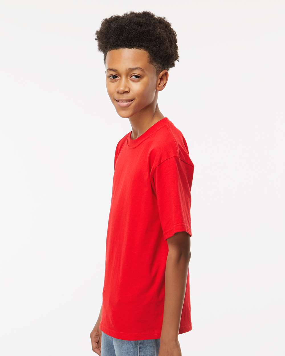 M&O Youth 4850
