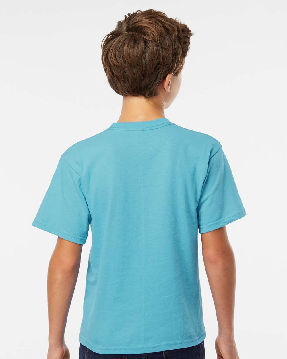 M&O Youth 4850