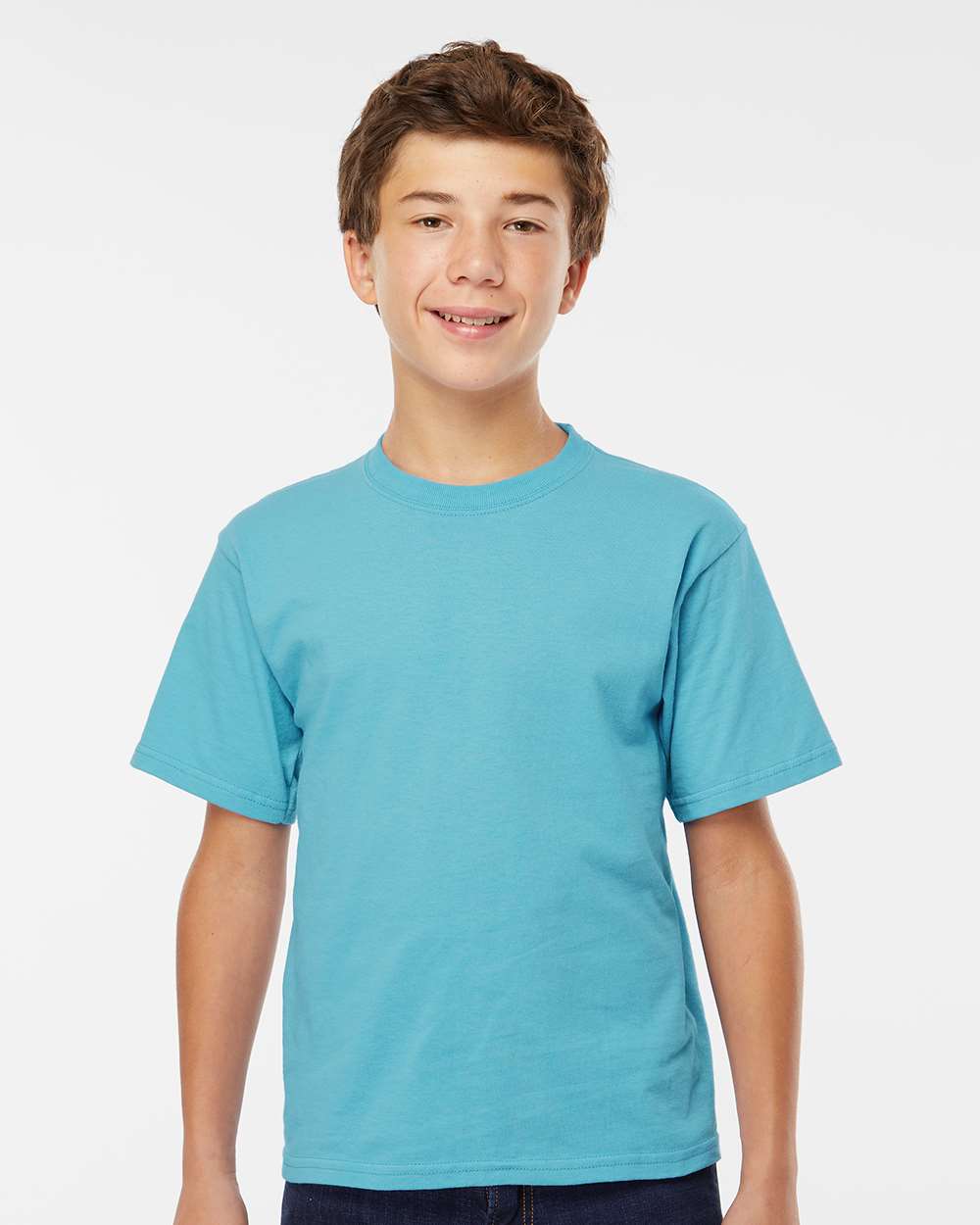 M&O Youth 4850