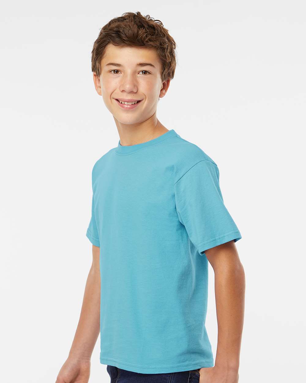 M&O Youth 4850