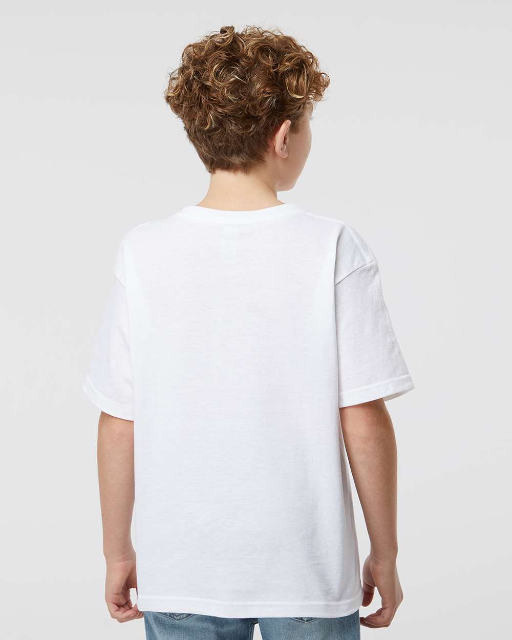 M&O Youth 4850