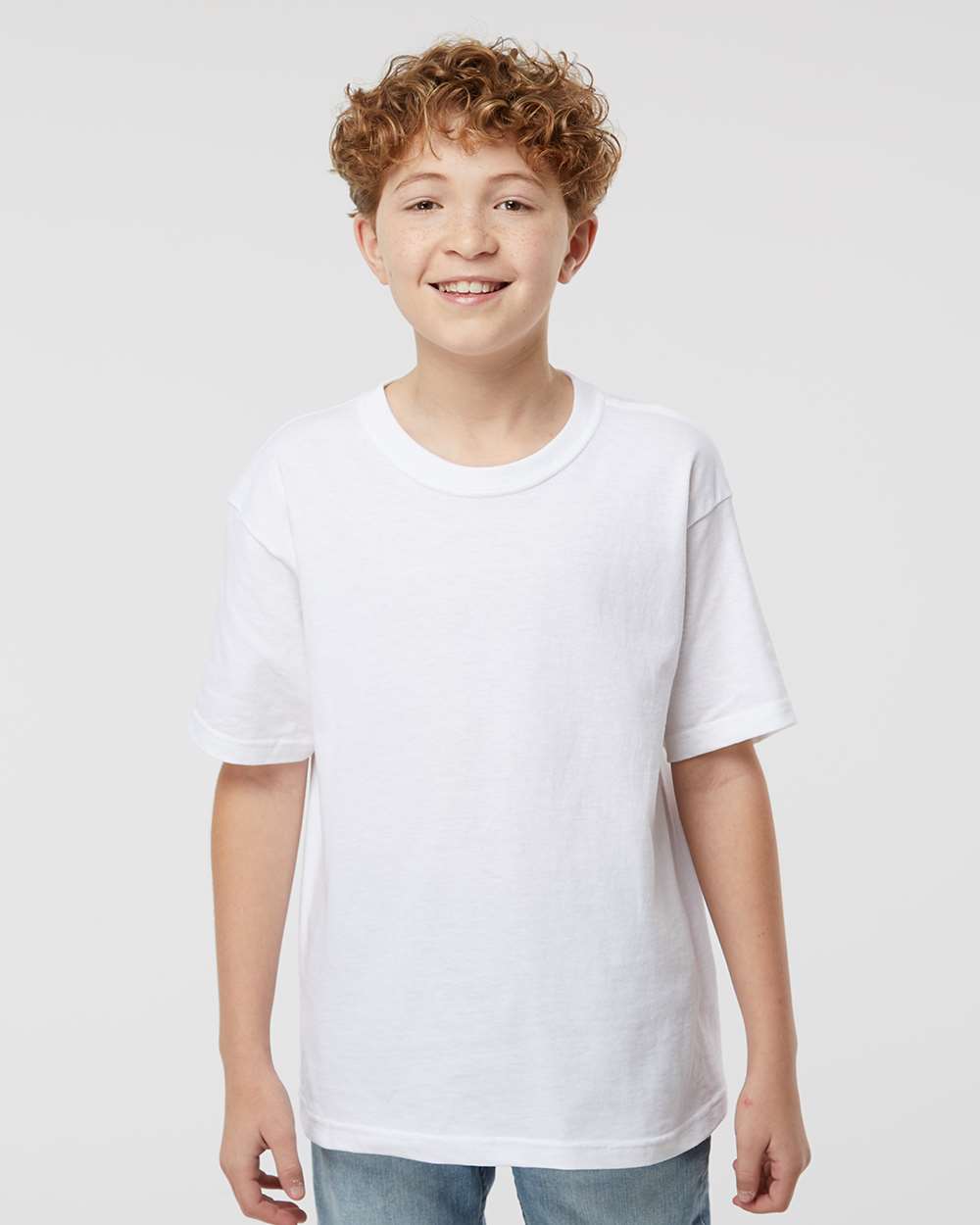 M&O Youth 4850